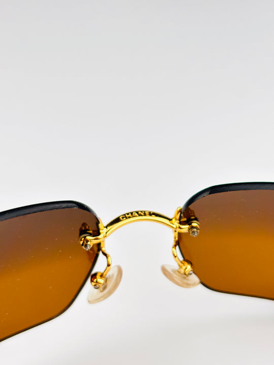 CHANEL - 4017-D