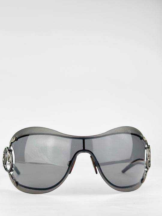 CAVALLI - 223S