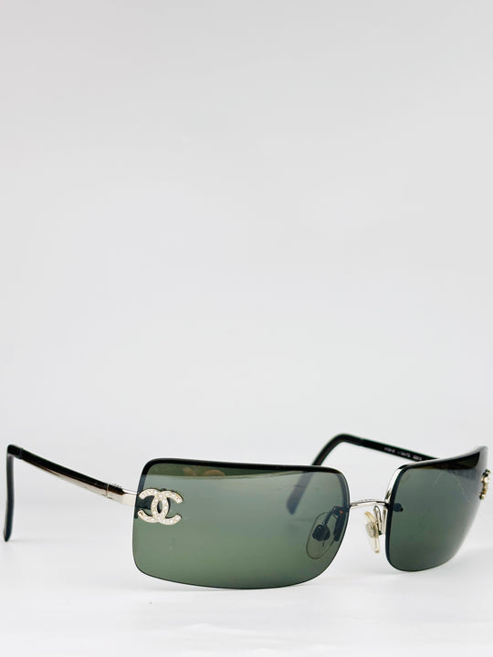 CHANEL - 4104-B