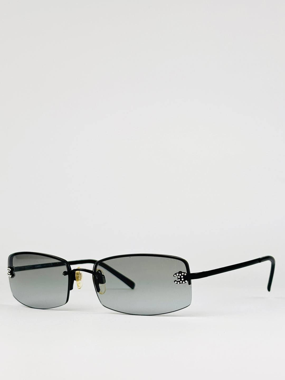 CHANEL - 4093-B
