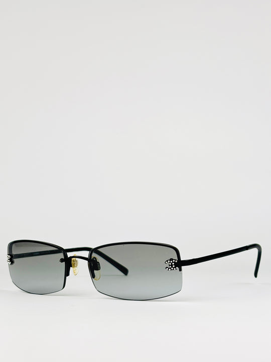 CHANEL - 4093-B