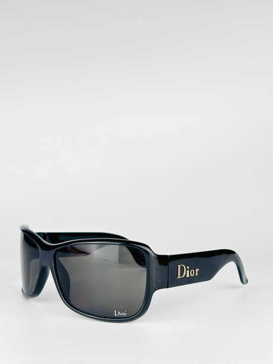 DIOR - LATINA