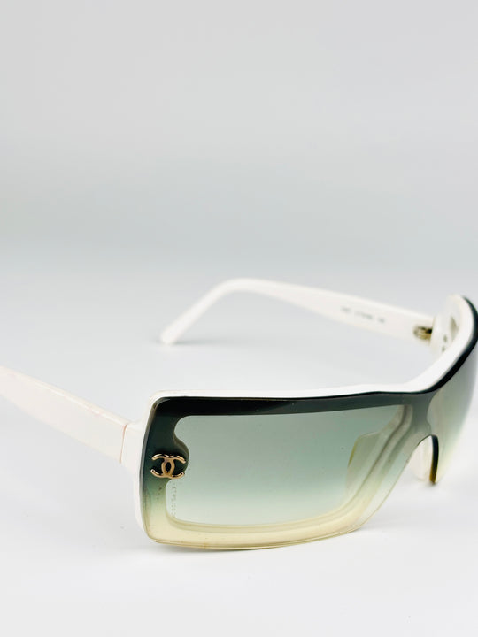 CHANEL - 5067