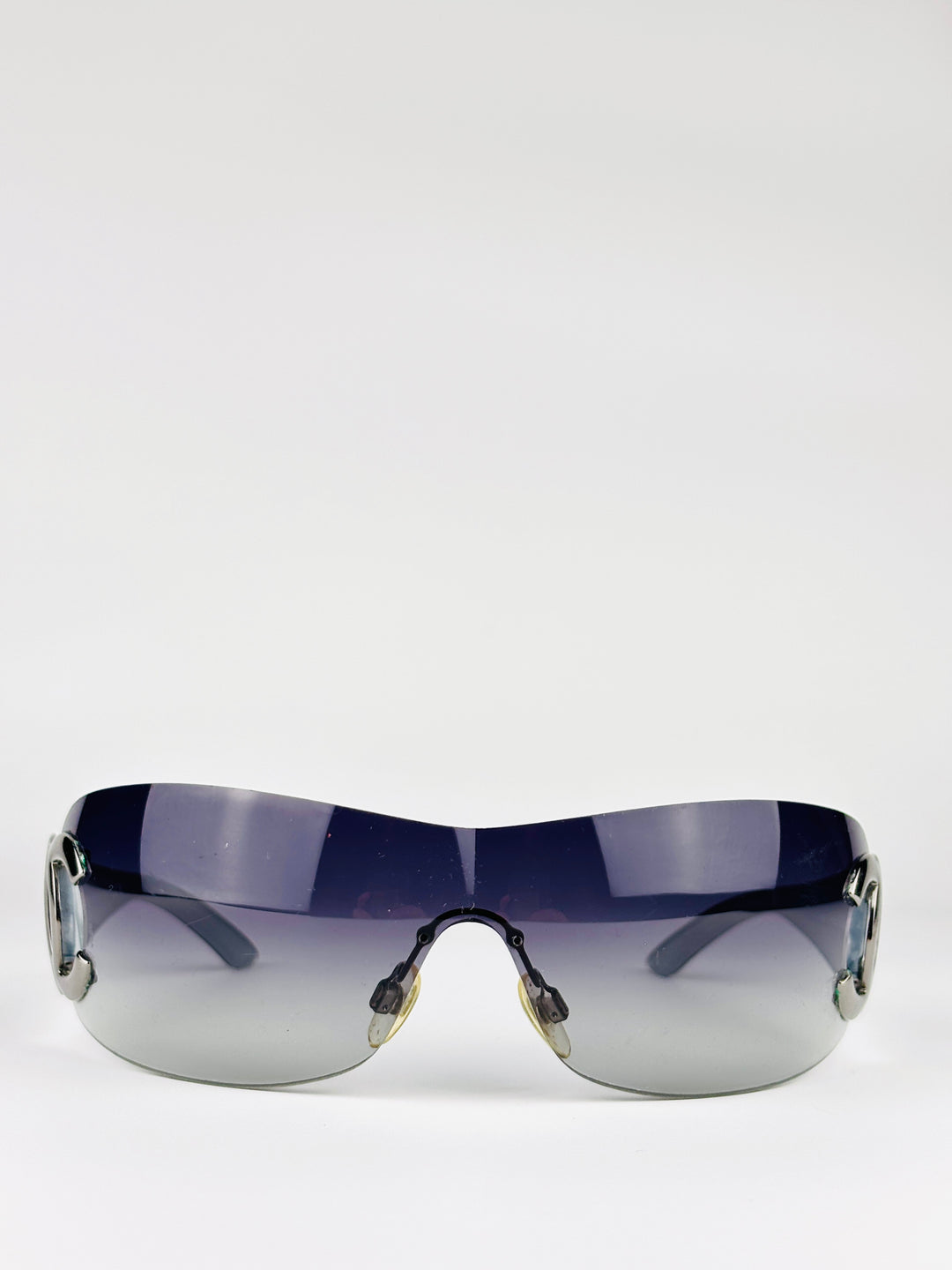 CHANEL - 4125