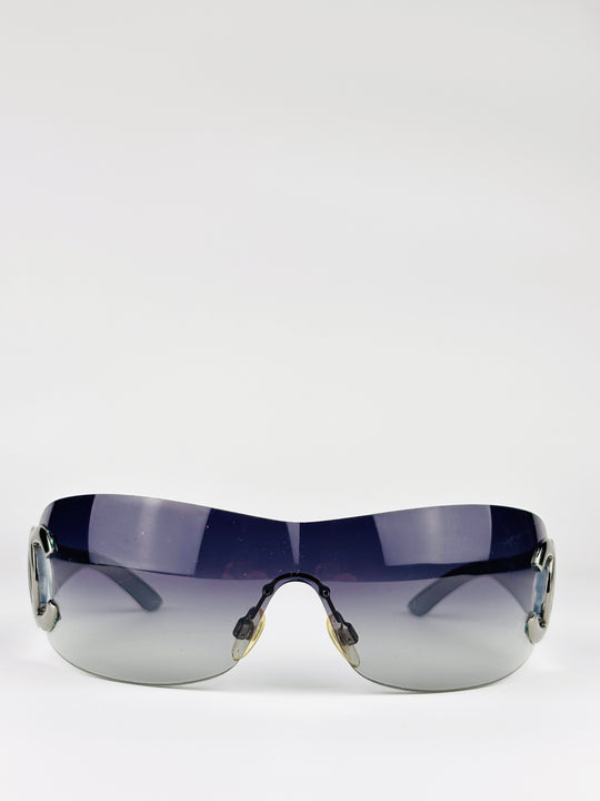 CHANEL - 4125