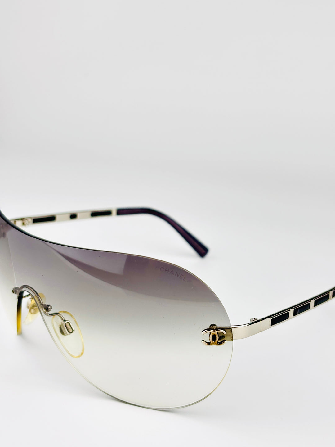 CHANEL - 4118