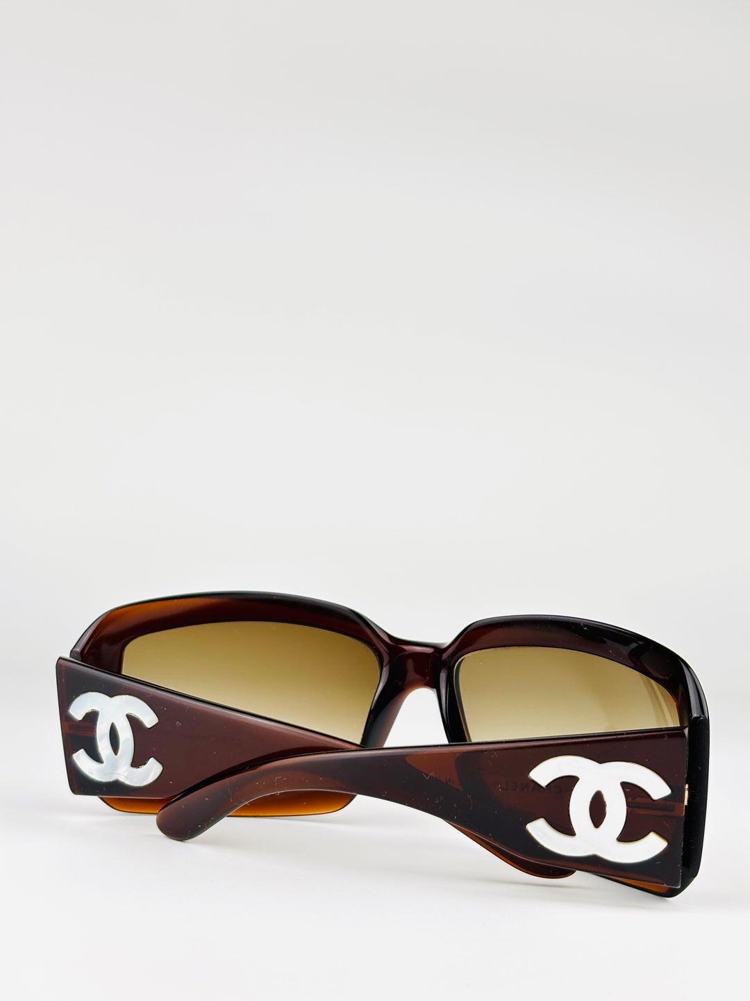 CHANEL - 5076-H