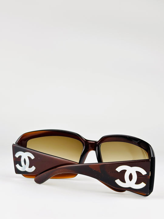 CHANEL - 5076-H