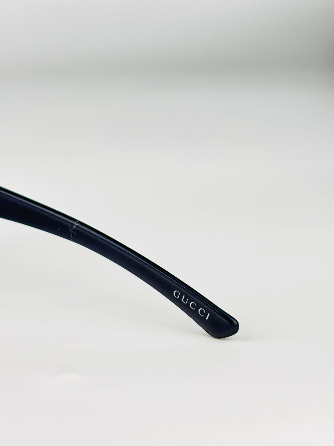 GUCCI - GG2711/S