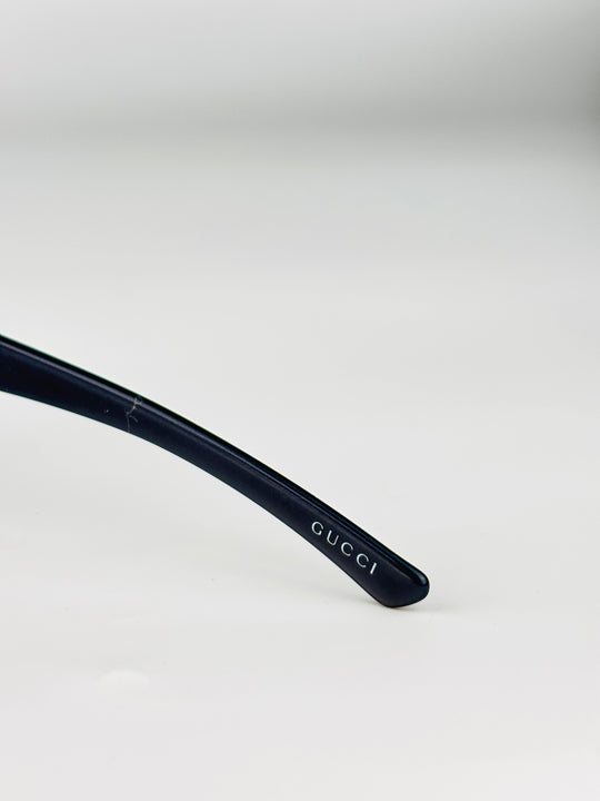 GUCCI - GG2711/S
