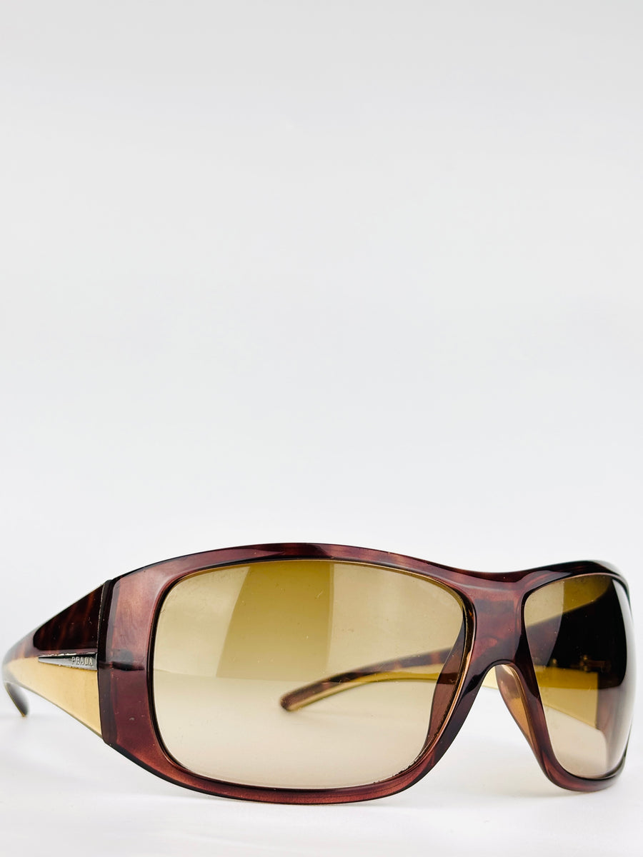 PRADA - SPR 20H