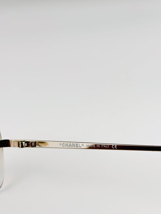 CHANEL - 4017-D