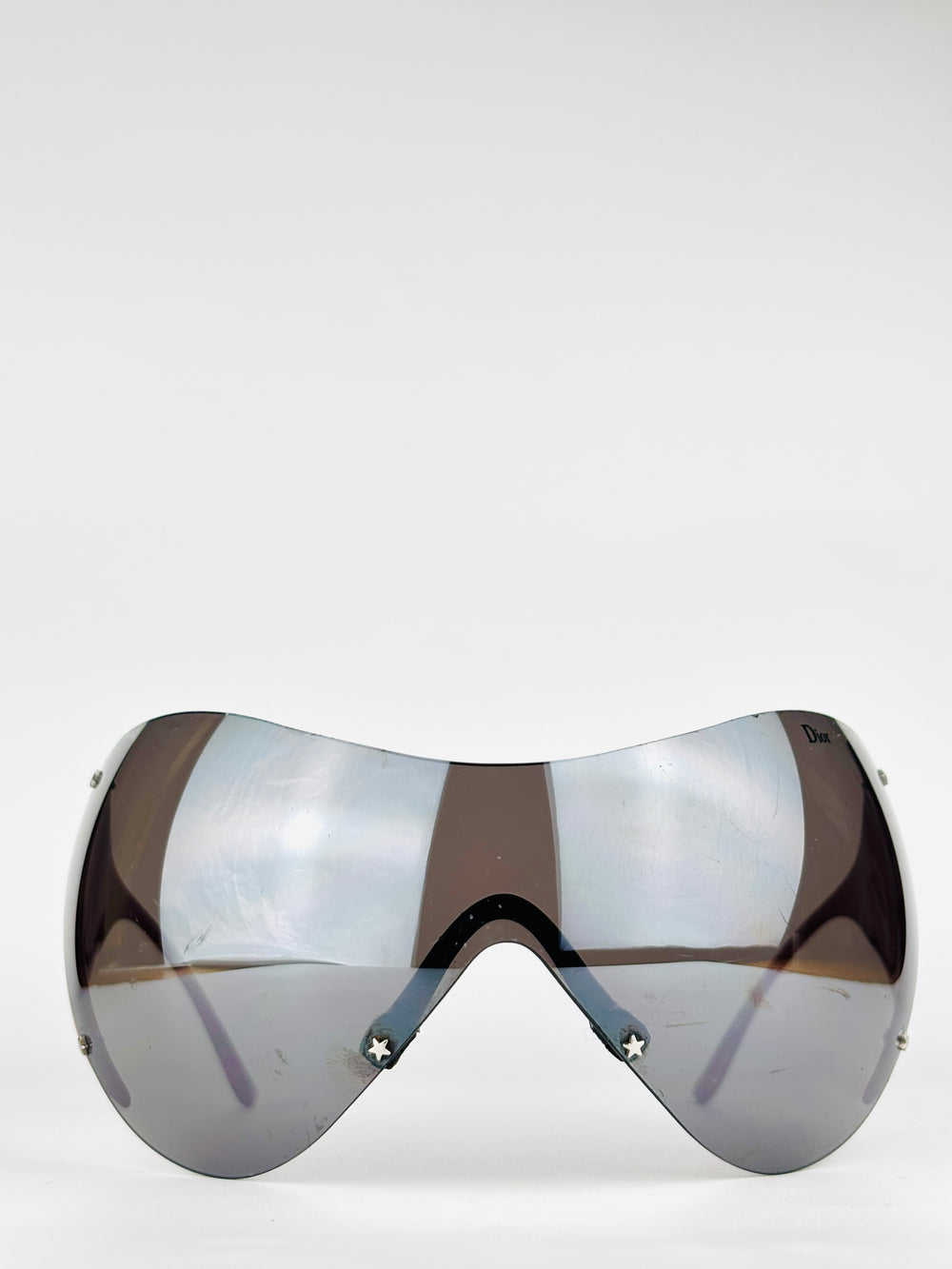 DIOR - SKI 1
