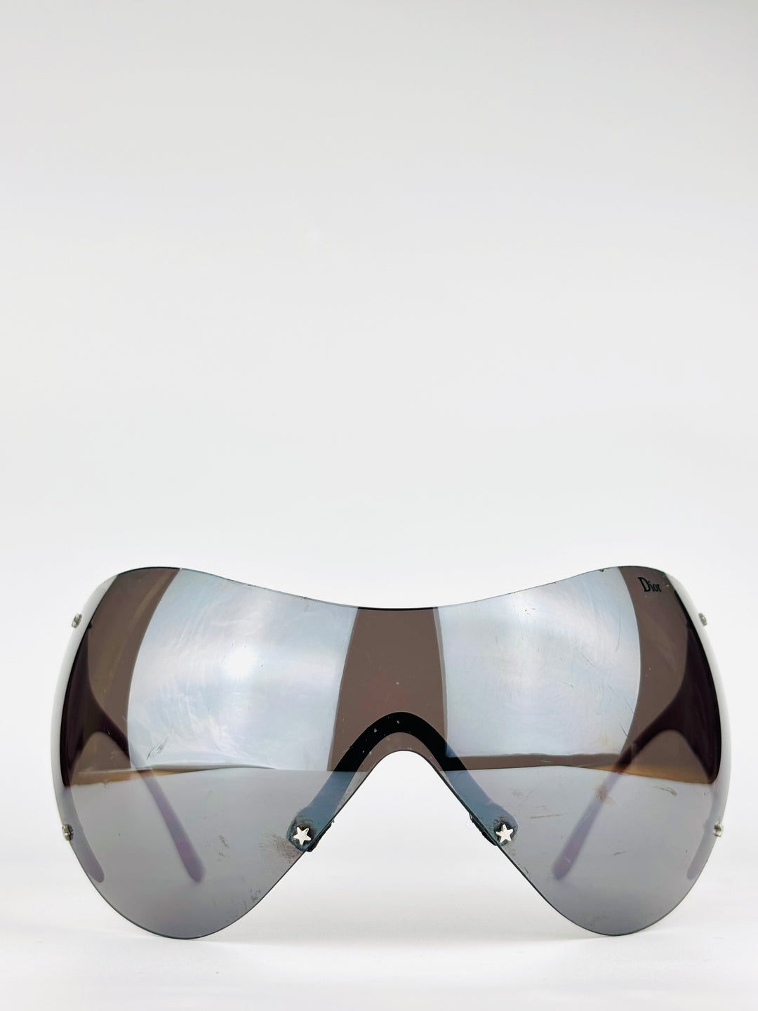 DIOR - SKI 1