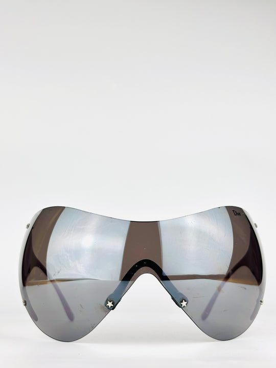 DIOR - SKI 1