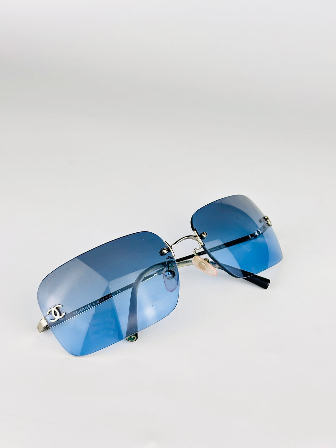CHANEL - 4017