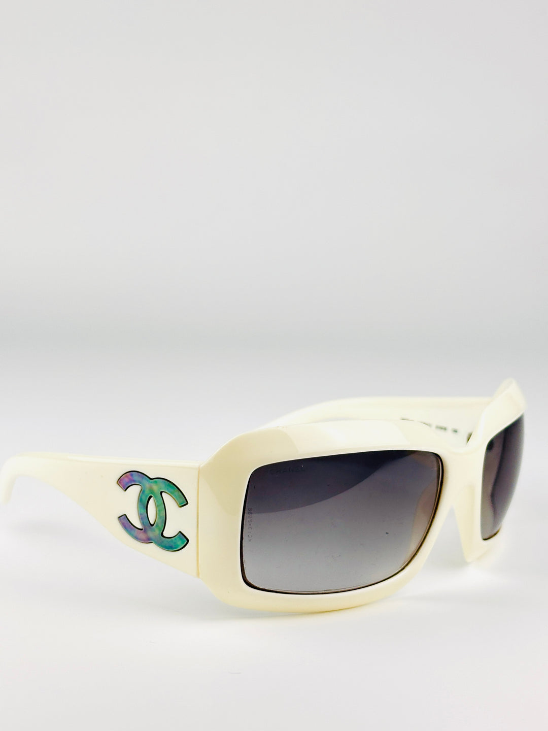CHANEL - 5076-H