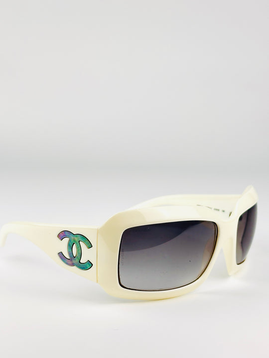 CHANEL - 5076-H