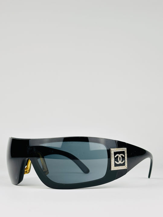 CHANEL - 5085-B