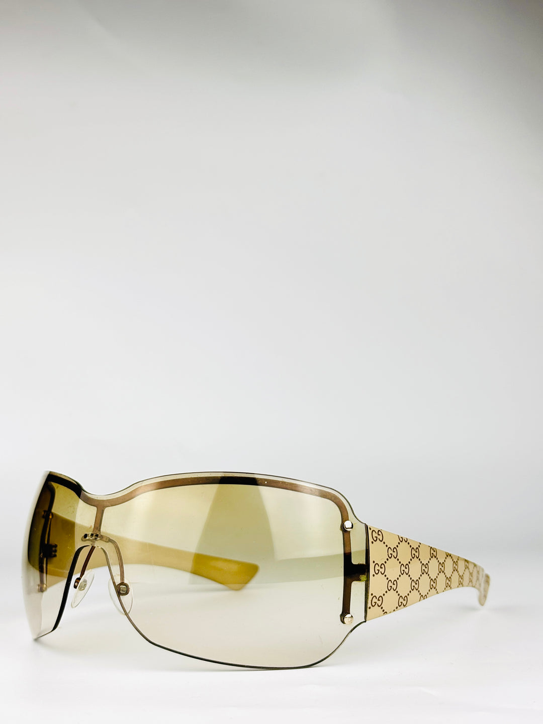 GUCCI - GG1825/S