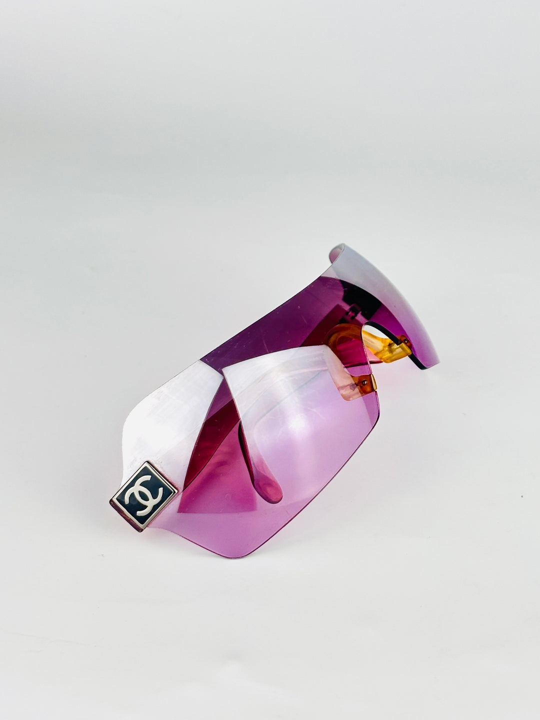 CHANEL - 4109