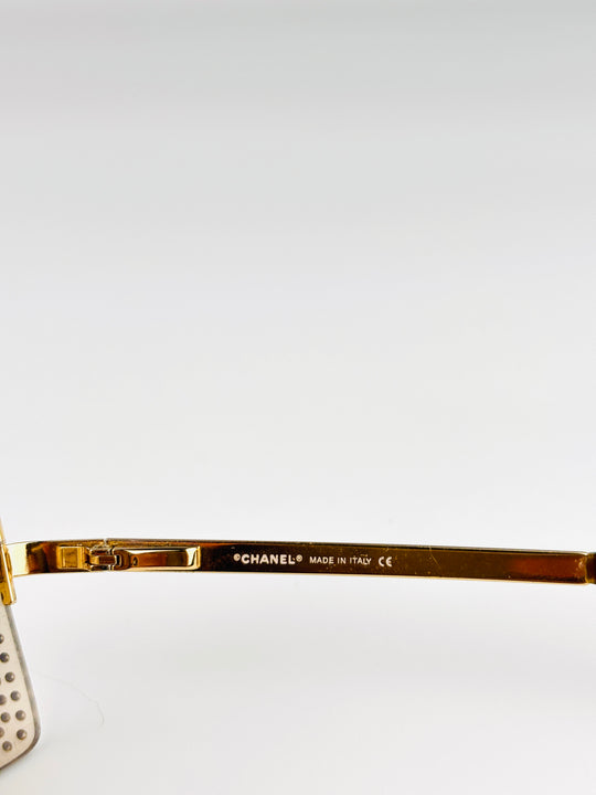 CHANEL - 4105-B