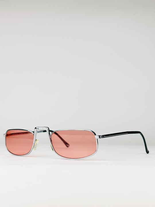 DIOR - 2172