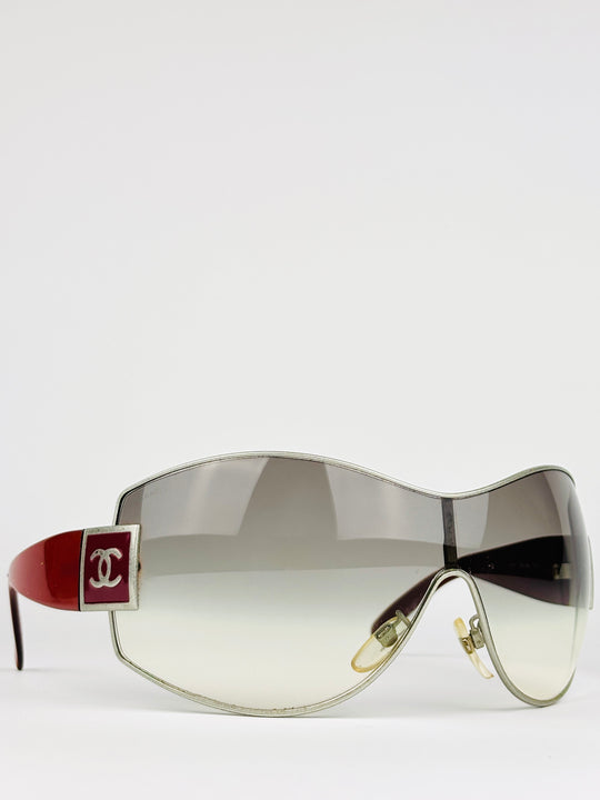CHANEL - 4114
