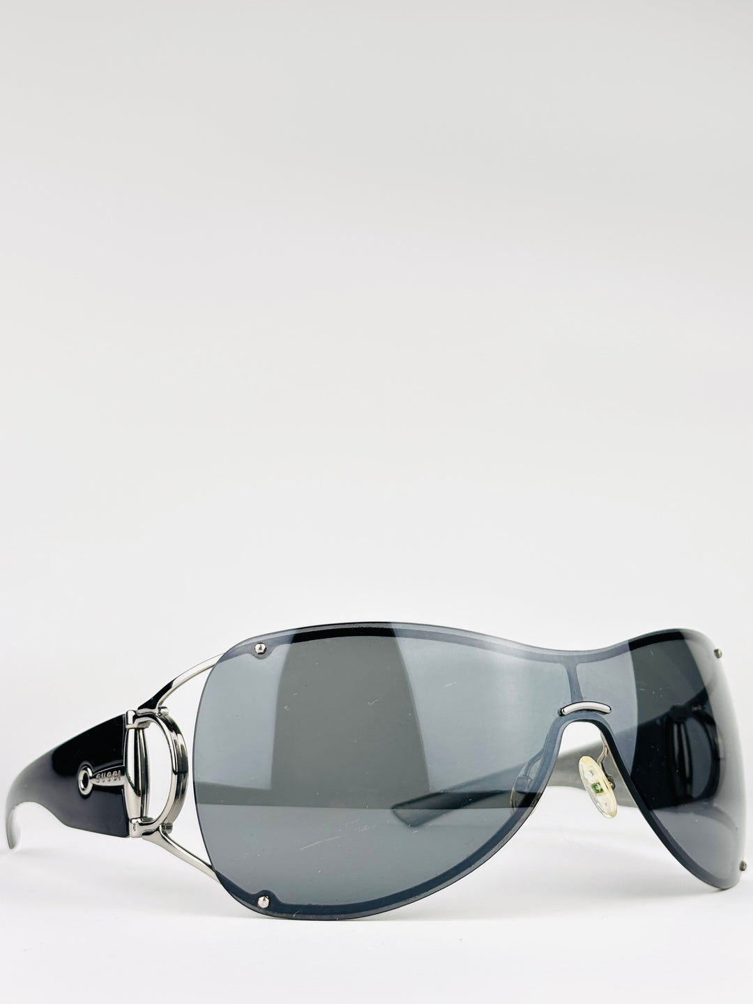 GUCCI - GG2764/S