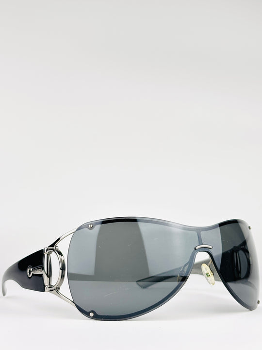 GUCCI - GG2764/S