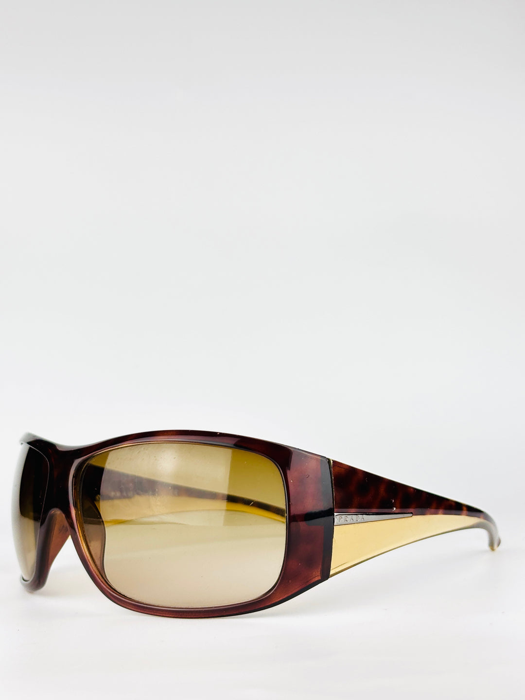 PRADA - SPR 20H
