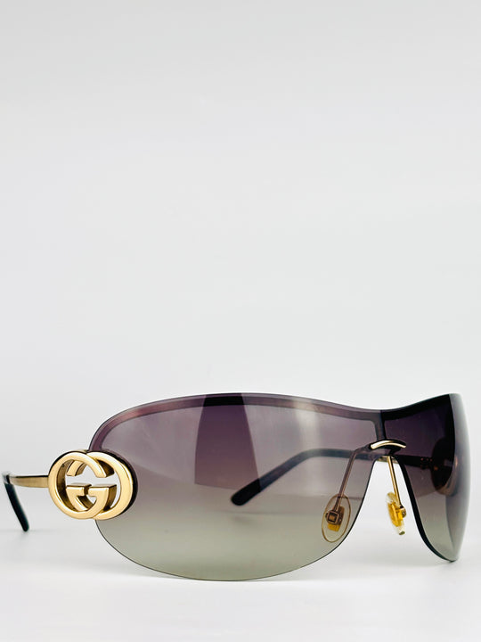GUCCI - 2773
