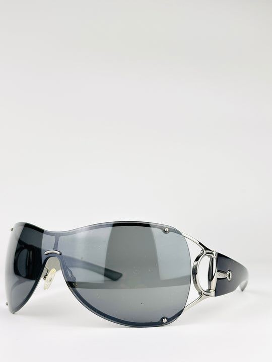 GUCCI - GG2764/S