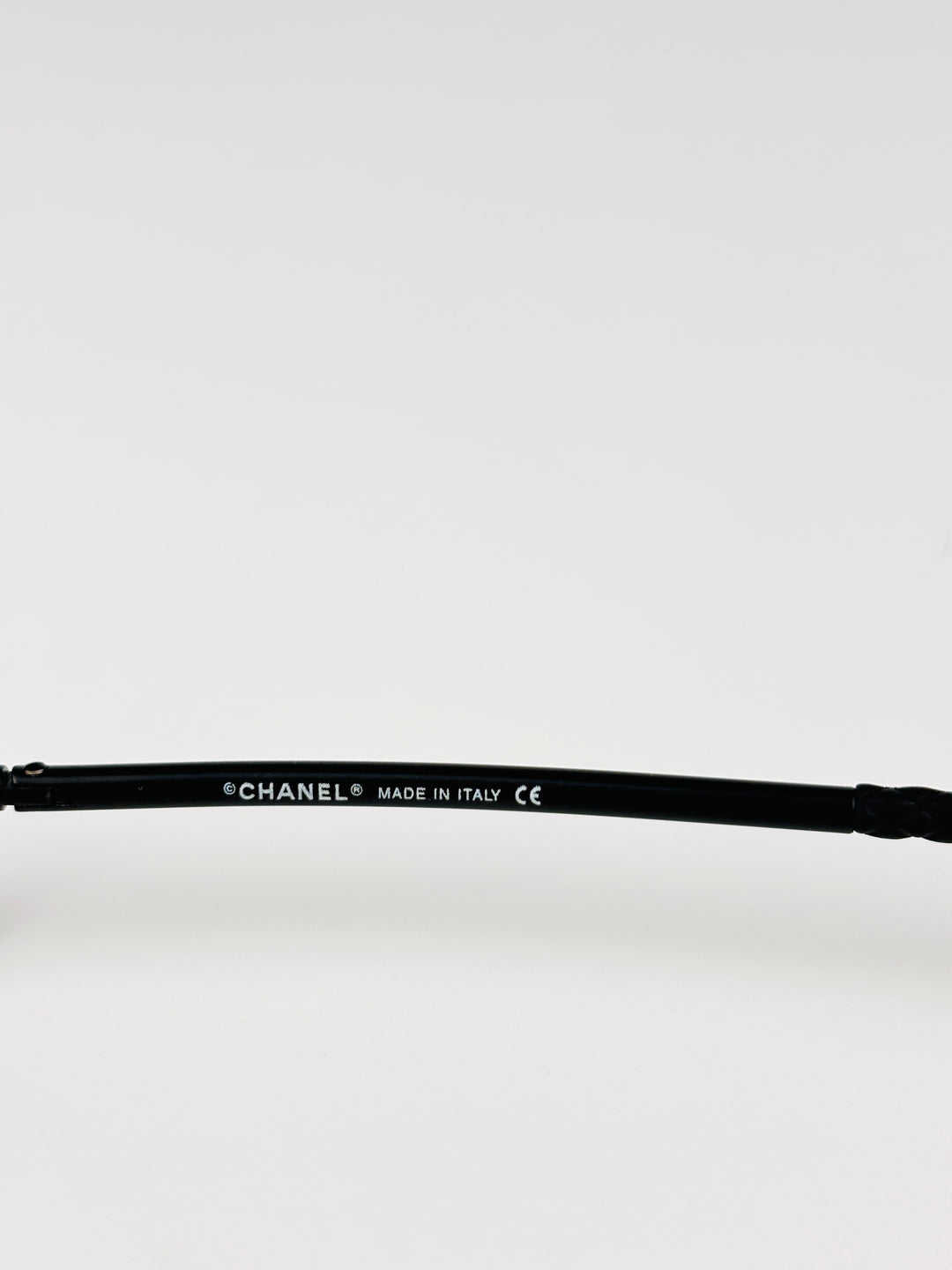 CHANEL - 4047