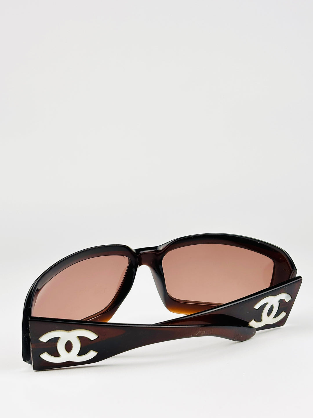 CHANEL - 5076-H