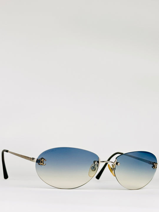CHANEL - 4013