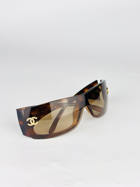 CHANEL - 5088-B