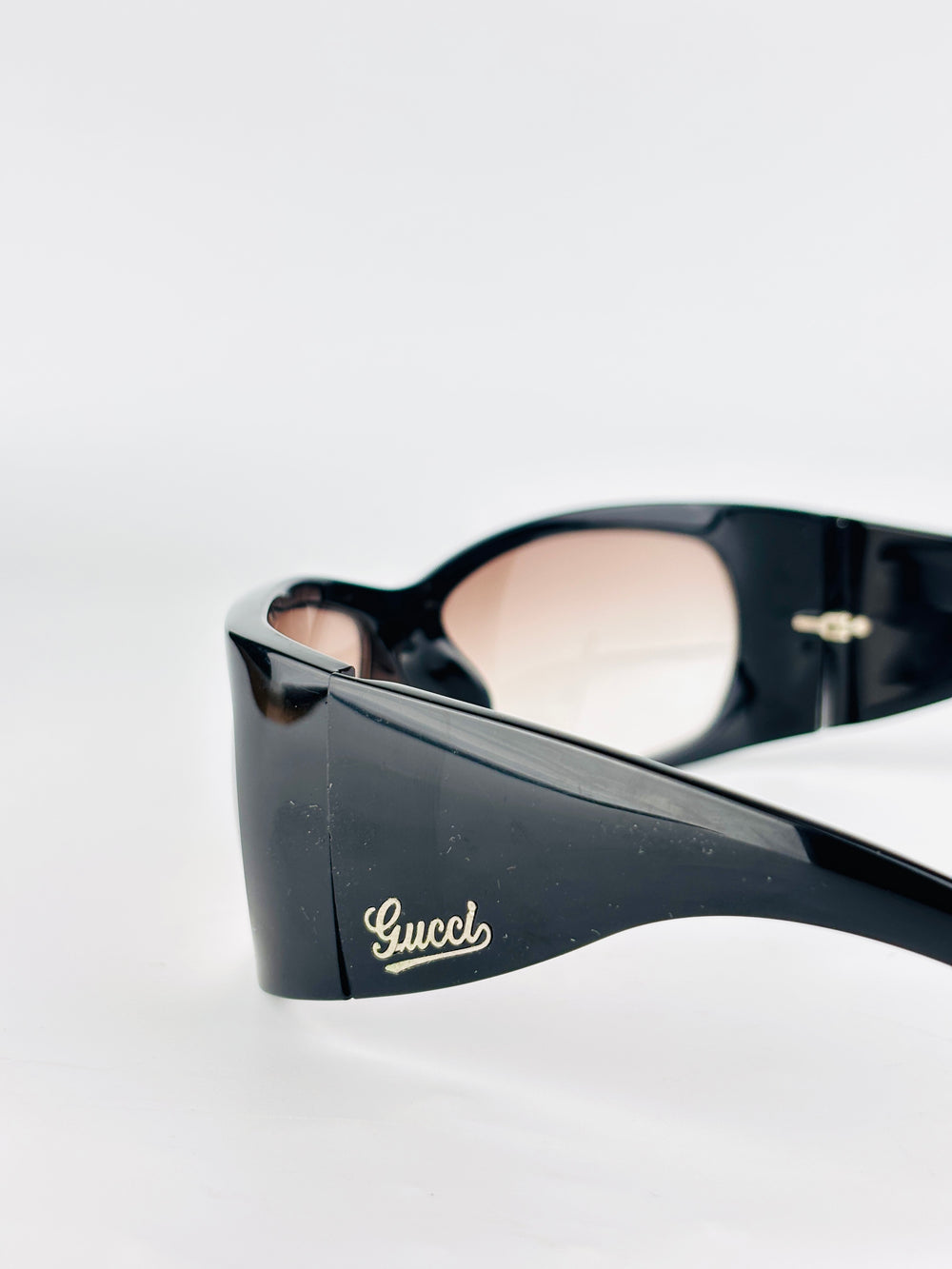 GUCCI - GG2962/S