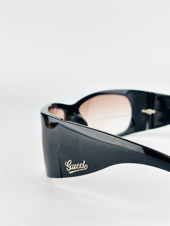 GUCCI - GG2962/S