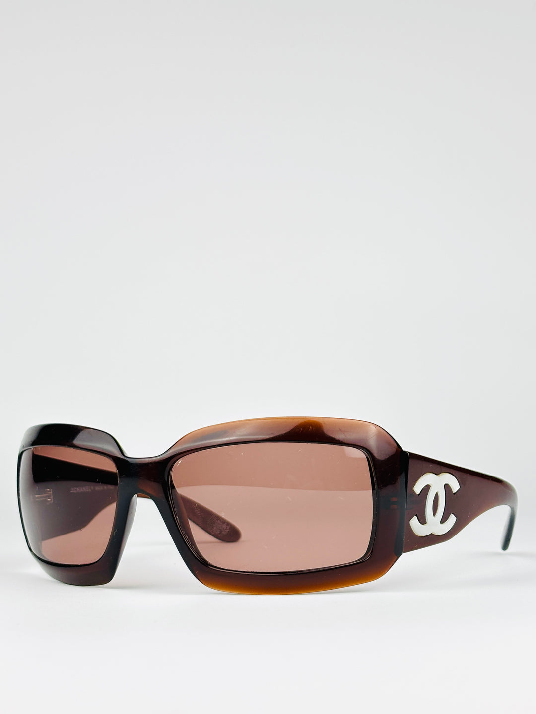 CHANEL - 5076-H