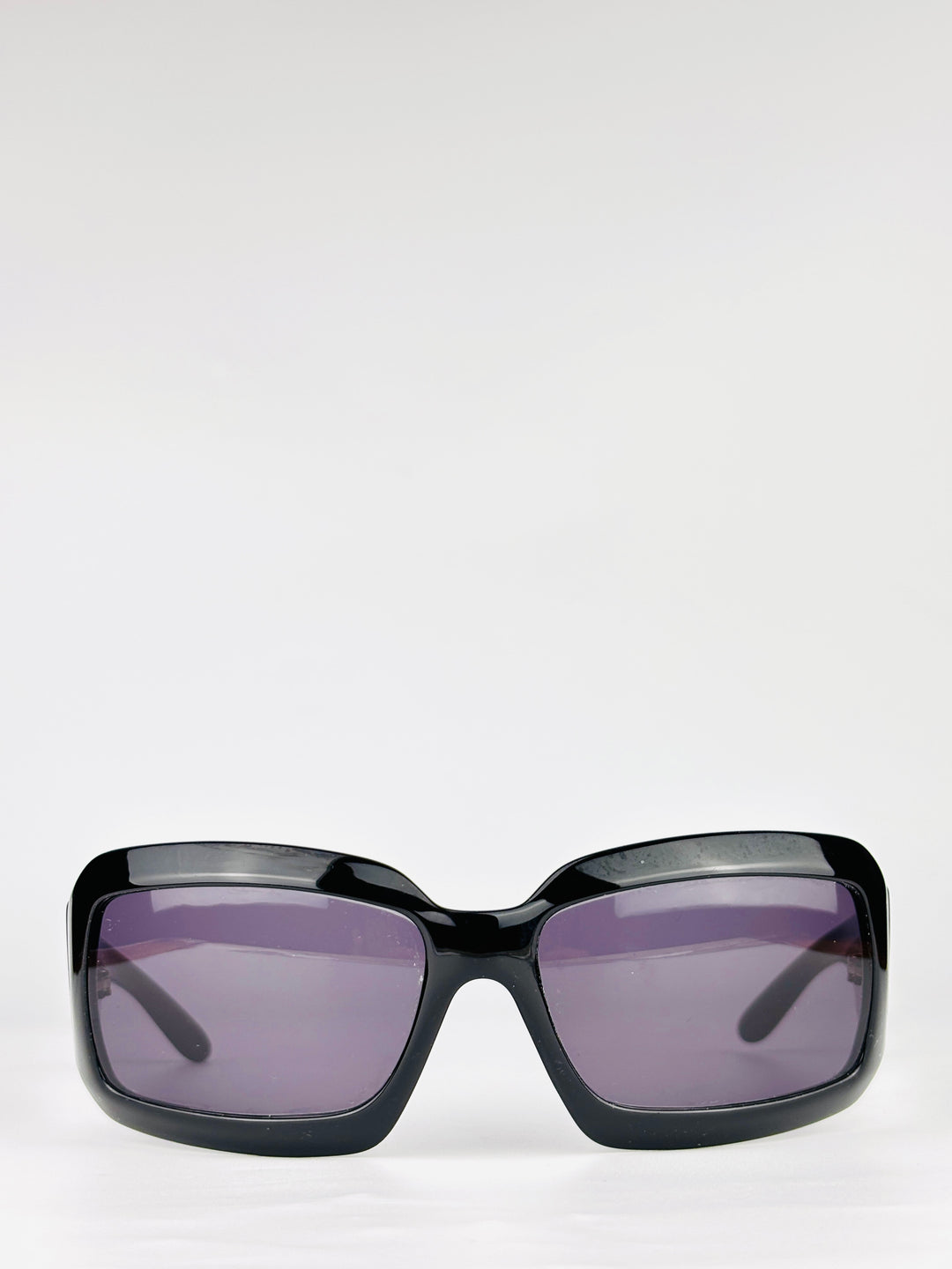 CHANEL - 5076-H