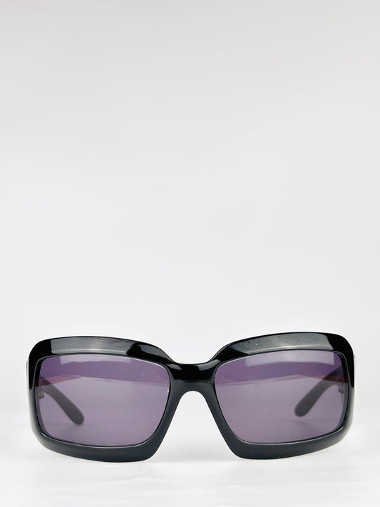 CHANEL - 5076-H