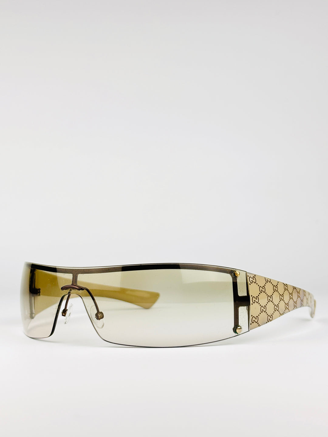 GUCCI - GG1824/S