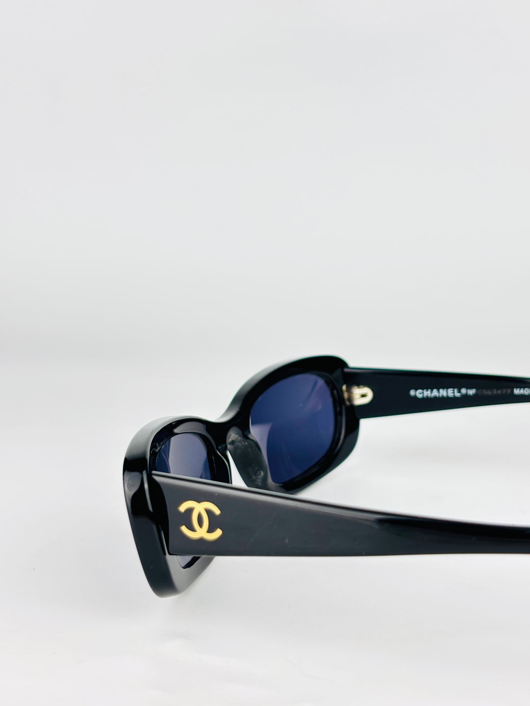 CHANEL - 5011
