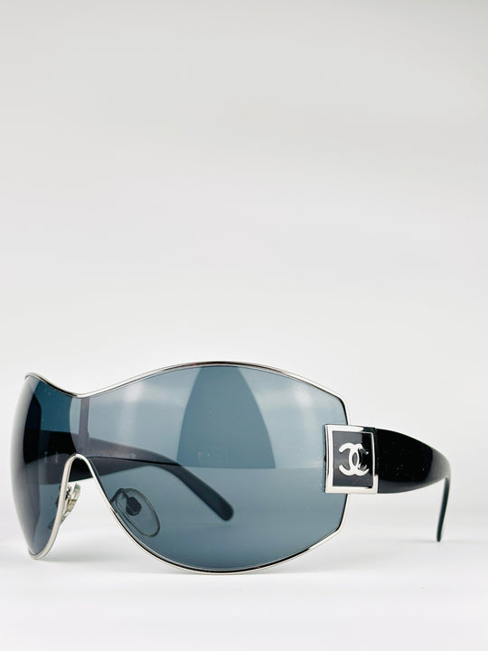 CHANEL - 4114