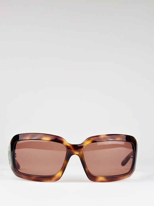 CHANEL - 5076-H