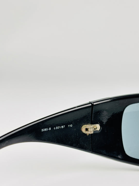 CHANEL - 5085-B