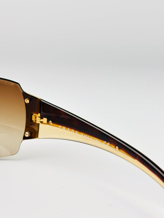 PRADA - SPR 72G