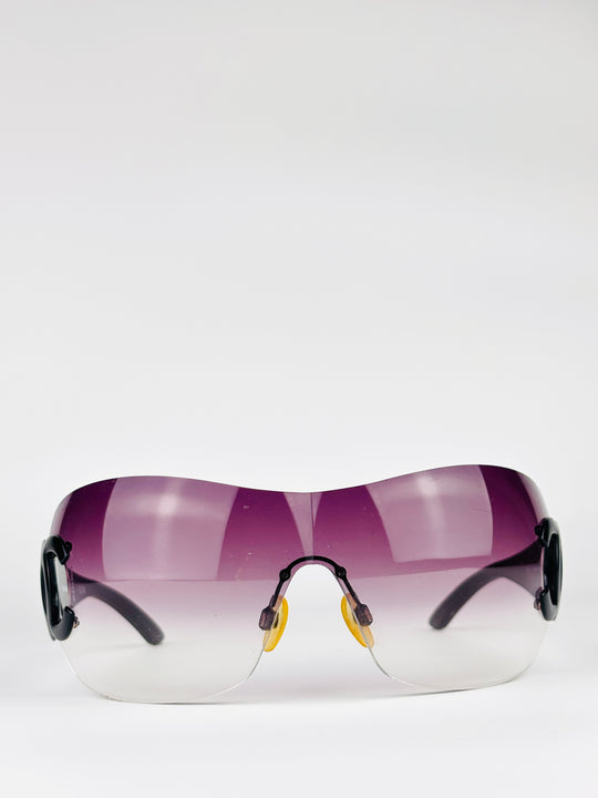 CHANEL - 4124