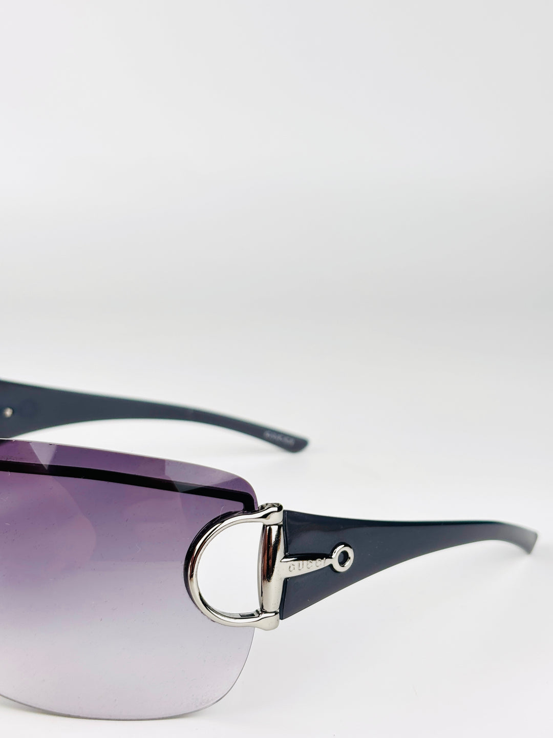 GUCCI - GG2711/S